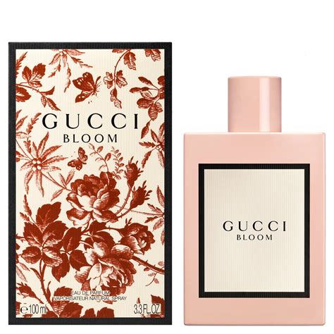 gucci bloom 1.0 oz|gucci bloom best price.